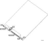 IBM CORPORATION &nbsp; CR-562-J