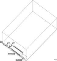 J & S TECHNOLOGY CO., LTD. &nbsp; JS-320