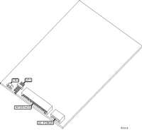 MITSUMI ELECTRONICS CORPORATION &nbsp; ATAPI IDE CD-ROM DRIVE FX SERIES (VER.1.1)
