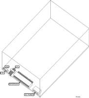 OCEAN INFORMATION SYSTEMS, INC. &nbsp; CDR-H94A