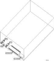 NEC TECHNOLOGIES CORPORATION &nbsp; CDR-1300