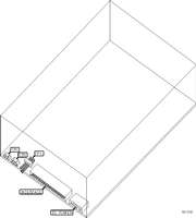 MULTI MEDIA TECHNOLOGIES, INC. &nbsp; CDM-S202