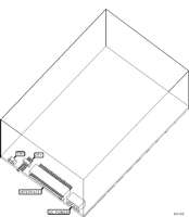 MITSUMI ELECTRONICS CORPORATION &nbsp; FX12X, FX800
