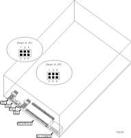 NEC TECHNOLOGIES, INC. &nbsp; CDR-1600 A/DL