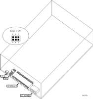 NEWCOM, INC. &nbsp; 16X ATAPI CD-ROM