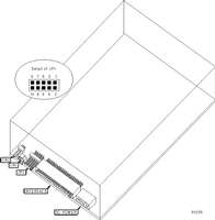 NEWCOM, INC. &nbsp; 24X ATAPI CD-ROM