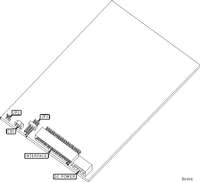 PHILLIPS CONSUMER ELECTRONICS, CO. &nbsp; PCA52CR, PCA62CR