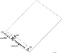 PANASONIC INDUSTRIAL COMPANY &nbsp; CR-562-J