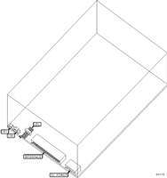 TOSHIBA &nbsp; XM-5402B