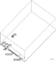 TOSHIBA &nbsp; XM-5602B