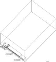 SAMSUNG ELECTRONICS, INC. &nbsp;  SCR-1231