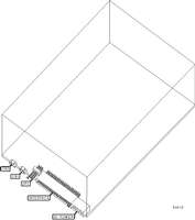 SONY CORPORATION &nbsp; CDU-711