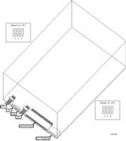 SIEMENS NIXDORF &nbsp; H341