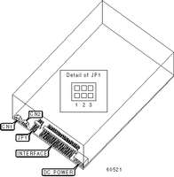 SIEMENS NIXDORF &nbsp; H395, H404, H405, H409