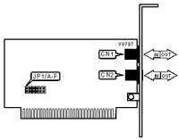 BEST DATA PRODUCTS, INC. &nbsp; 9624 FQ
