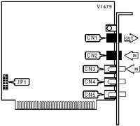 ARCHTEK AMERICA CORPORATION &nbsp; 1914BAV