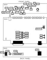 DIGICOM SPA &nbsp; SNT06/1