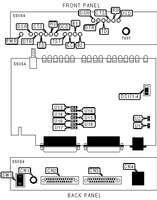 DIGICOM SPA &nbsp; SNT06