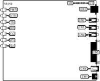 DIGICOM SPA &nbsp; TINTORETTO EXTERNAL