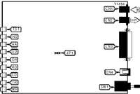 MAXTECH &nbsp; GM288E