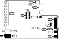 MOTOROLA, INC. &nbsp; 212A/D