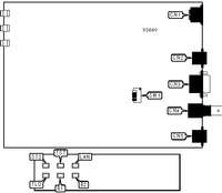 MOTOROLA, INC. &nbsp; VANGUARD 311, VANGUARD 312, VANGUARD 311 PLUS, VANGUARD 312 PLUS