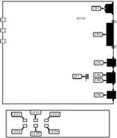 MOTOROLA, INC. &nbsp; 652