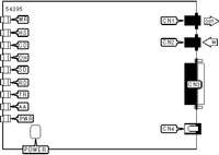 MAGICXPRESS &nbsp; MX56X - R