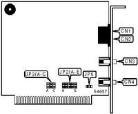 MAXTECH CORPORATION &nbsp; XPVS 56IF (SF-1156HV/TX(X2))