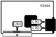 PIICEON, INC. &nbsp; DISPATCHER 805-1400