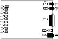 PARADYNE CORPORATION &nbsp; DATAPORT EXPRESS 3715