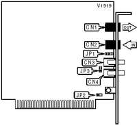 ZOOM TELEPHONICS, INC. &nbsp; COMSTAR 14400