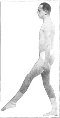 FIG. 9.&mdash;BALANCING