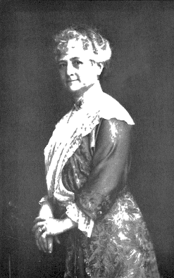 TERESA CARRE&Ntilde;O