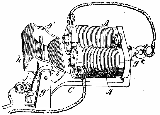 FIG. 6.&mdash;MOTOR.
