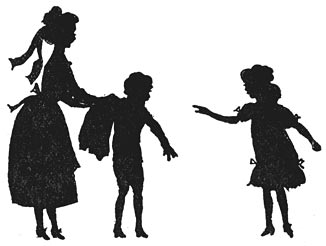 Hij had er al &eacute;&eacute;n arm in.