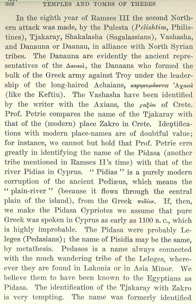 368.jpg Page Image to Display Greek Words 
