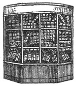 Publisher&rsquo;s image