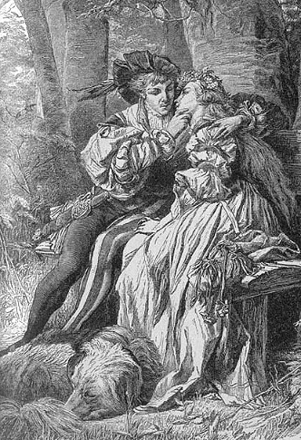 a h&aacute;rsak alatt, a padon �lt istv&aacute;n &eacute;s
kl&aacute;ra...