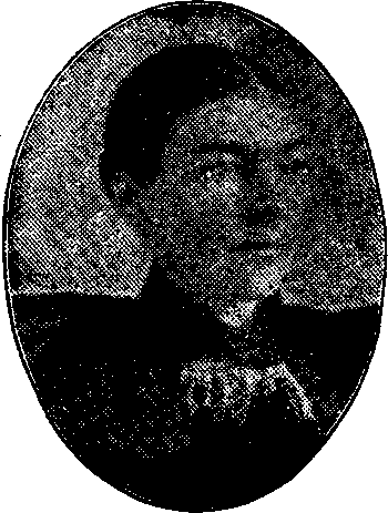 Illustration:
Mrs. Knight.