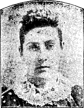 Illustration:
Mrs. Ridgley.