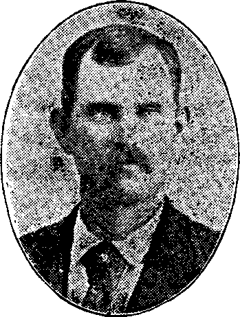 Illustration:
H. Dietzel, P.M.