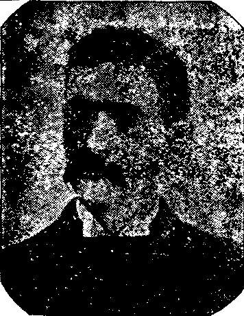 Illustration:
H.J. Converse, Esq.