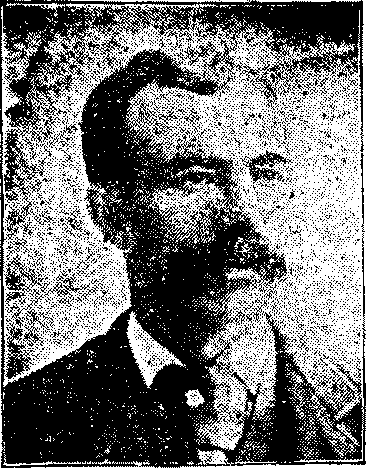 Illustration:
G.H. Bailey, Esq.