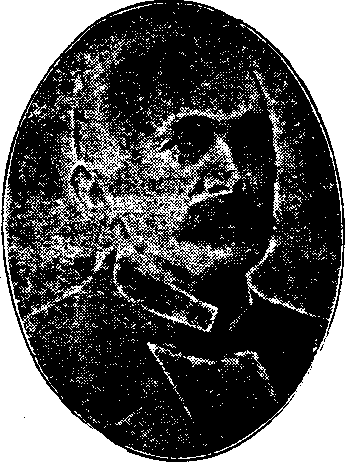 Illustration:
T.J. Bentley, Esq. 