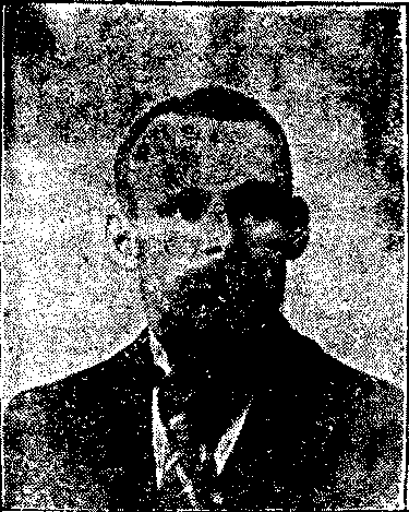 Illustration:
G.R. Kenyon, Esq. 