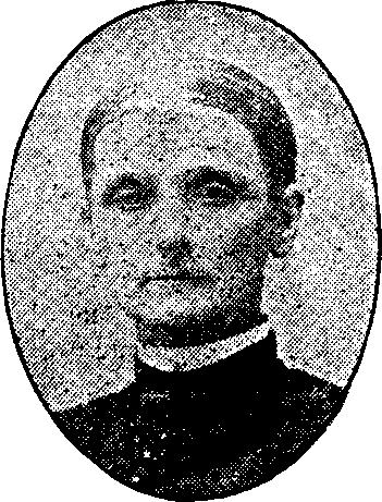 Illustration:
Mrs. Winter.