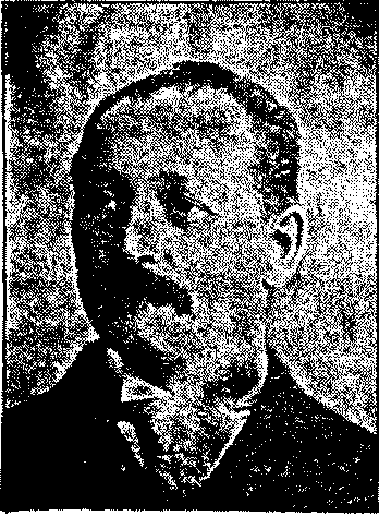 Illustration:
B. Eberhardt, Esq. 