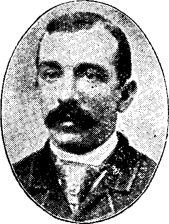 Illustration:
J. Smith, Esq.