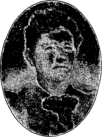 Illustration:
Mrs. Moore.